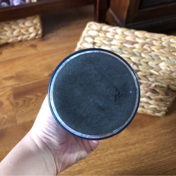 Marvel Avengers: Captain America stainless steel tumbler - Picture 5 of 5